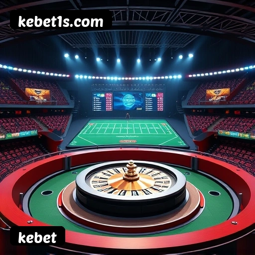 The Great Icescape - Slot PG Soft com RTP 96.72% e sistema de avalanche disponível na kebet