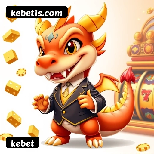 Prosperity Fortune Tree - Slot PG Soft com 4 jackpots progressivos e RTP 96.89% disponível na kebet